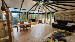  Loft � vendre 1 pi�ce 54 m�