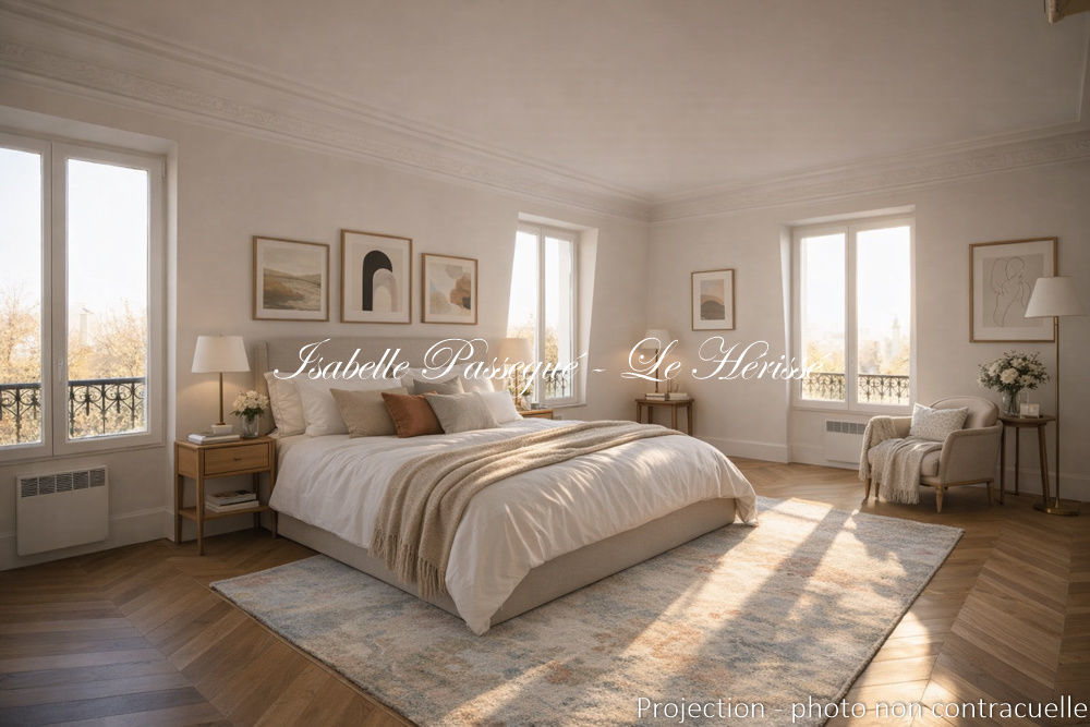 � vendre  Maison Meudon (92190)