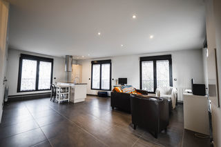  Duplex/triplex � vendre 3 pi�ces 56 m�