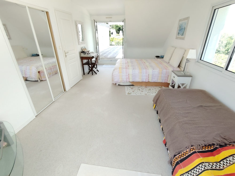 � vendre  Maison Sarzeau (56370)