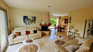  Maison � vendre 9 pi�ces 160 m�