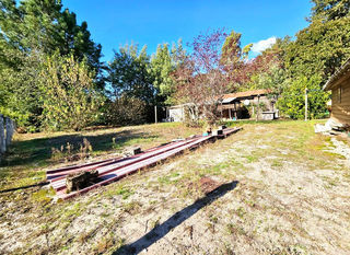  Terrain � vendre 2 pi�ces 600 m�