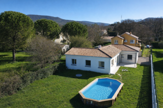  Maison � vendre 7 pi�ces 150 m�