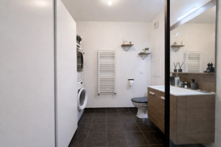  Appartement � vendre 3 pi�ces 71 m�