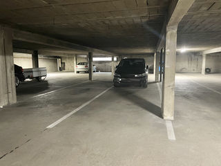  Parking / Garage � vendre 10 m�