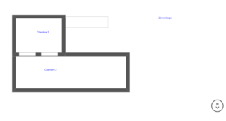  Maison � vendre 5 pi�ces 196 m�