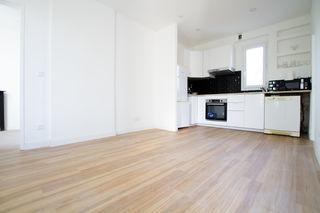  Appartement � vendre 3 pi�ces 52 m�