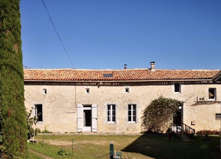  Maison � vendre 3 pi�ces 108 m�