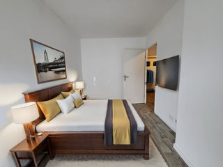  Duplex/triplex � vendre 3 pi�ces 66 m�