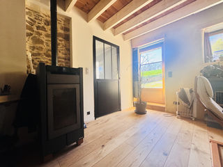  Maison � vendre 5 pi�ces 140 m�