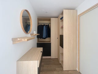  Maison � louer 6 pi�ces 127 m�