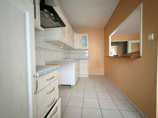  Appartement � vendre 4 pi�ces 83 m�