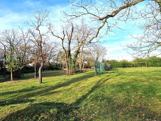  Appartement � vendre 4 pi�ces 84 m�