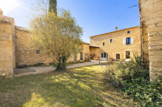  Maison � vendre 15 + pi�ces 387 m�