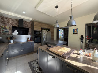  Maison � vendre 5 pi�ces 107 m�