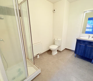  Appartement � vendre 2 pi�ces 45 m�