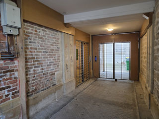  Appartement � vendre 1 pi�ce 15 m�