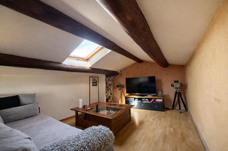  Immeuble � vendre 238 m�