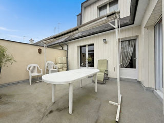  Maison � vendre 6 pi�ces 146 m�