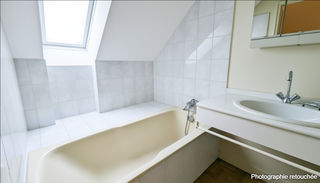  Maison � vendre 9 pi�ces 160 m�