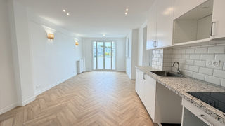  Appartement � vendre 3 pi�ces 53 m�