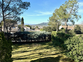  Maison � vendre 6 pi�ces 103 m�