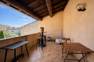  Immeuble � vendre 238 m�