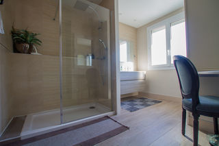  Maison � vendre 7 pi�ces 164 m�