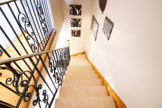  Maison � vendre 5 pi�ces 118 m�