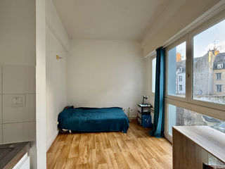  Appartement � vendre 1 pi�ce 14 m�