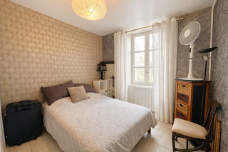  Appartement � vendre 3 pi�ces 69 m�