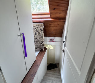  Appartement � vendre 3 pi�ces 51 m�