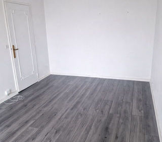  Appartement � vendre 2 pi�ces 43 m�