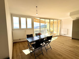  Appartement � vendre 4 pi�ces 83 m�