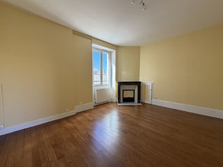  Maison � vendre 6 pi�ces 107 m�