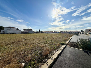  Terrain � vendre 352 m�