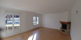  Appartement � vendre 3 pi�ces 73 m�