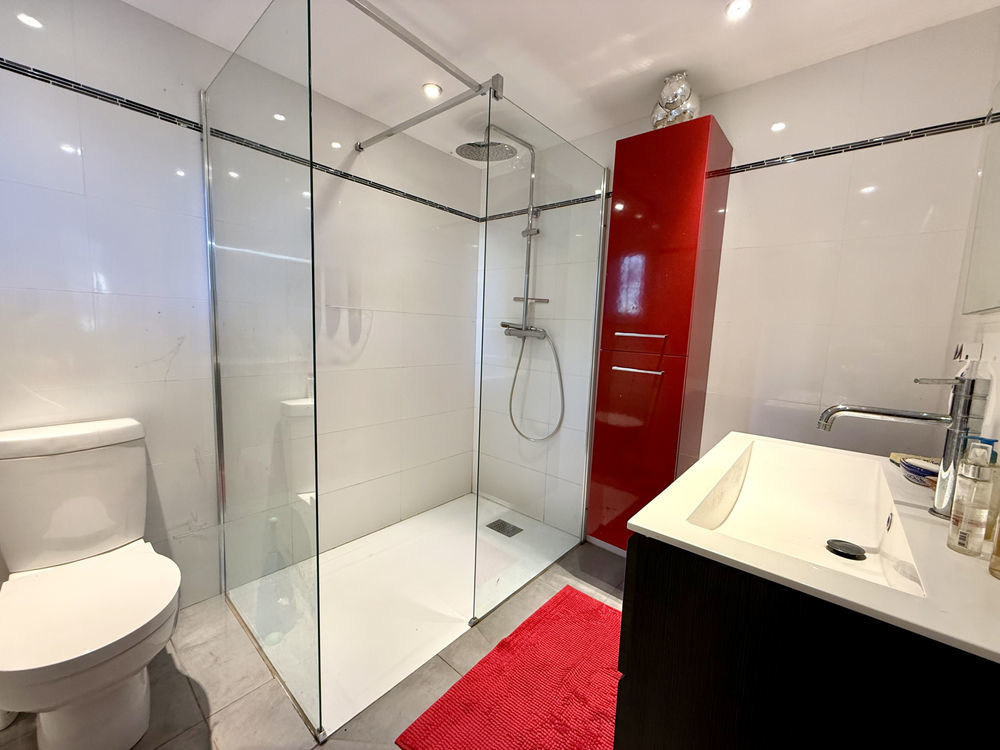 � vendre  Maison Pierrelatte (26700)