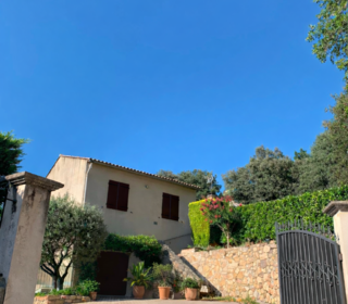  Maison � vendre 6 pi�ces 149 m�