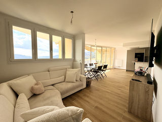  Appartement � vendre 4 pi�ces 83 m�