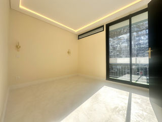  Appartement � vendre 2 pi�ces 47 m�