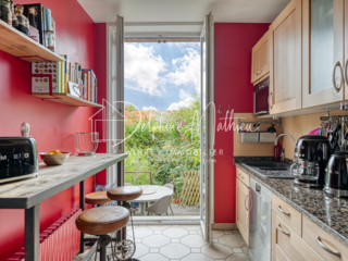  Maison � vendre 7 pi�ces 185 m�