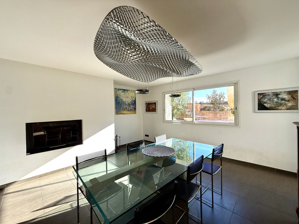 � vendre  Maison Pierrelatte (26700)