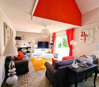  Maison � vendre 8 pi�ces 260 m�