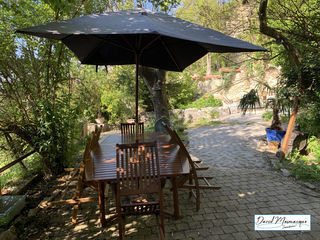  Duplex/triplex � vendre 8 pi�ces 214 m�