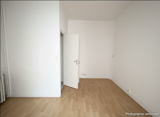  Appartement � vendre 1 pi�ce 16 m�