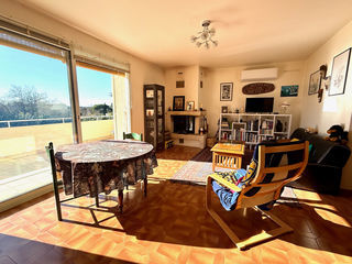  Maison � vendre 6 pi�ces 103 m�