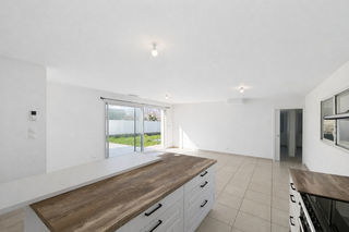  Maison � vendre 7 pi�ces 150 m�