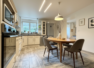  Maison � vendre 5 pi�ces 122 m�