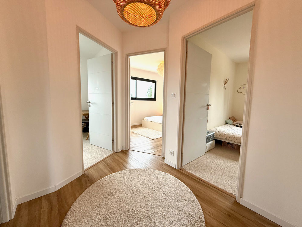 � vendre  Maison Sainte-C�cile-les-Vignes (84290)